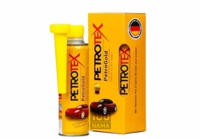 اکتان پتروتکس عمده و جزئی پخش ایلیا