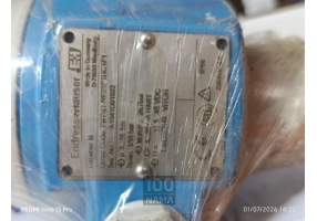 لول سویچ سطح دیاپازونی آندرس هاورز مدل PMP4