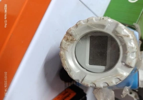 لول سویچ سطح دیاپازونی آندرس هاورز مدل PMP4