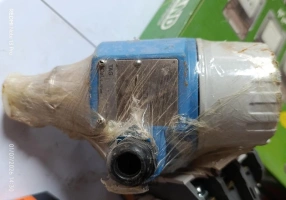 لول سویچ سطح دیاپازونی آندرس هاورز مدل PMP4