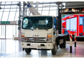 فروش ویژه محصولات گروه آرین دیزل