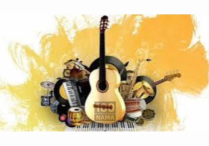 آهنگسازی برای تیزرهای تبلیغاتی