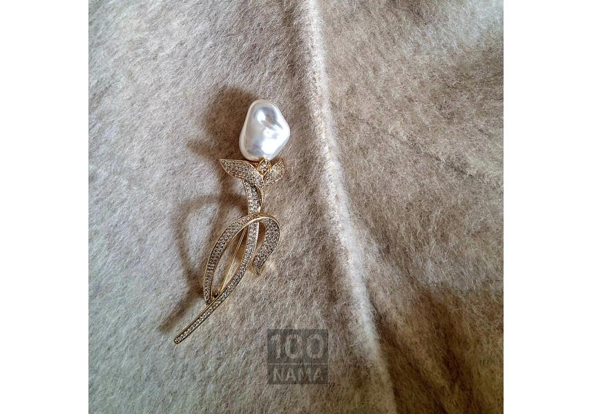 انواع ساعت و اکسسوری وارداتی در قم