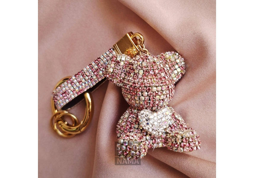 انواع ساعت و اکسسوری وارداتی در قم