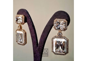 انواع ساعت و اکسسوری وارداتی در قم