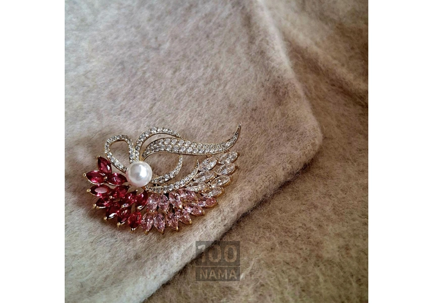 انواع ساعت و اکسسوری وارداتی در قم