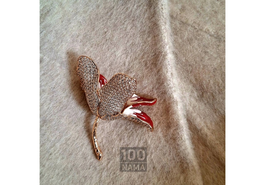 انواع ساعت و اکسسوری وارداتی در قم