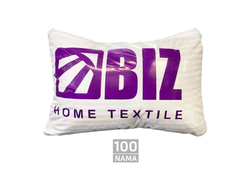 بالشت طبی محافظ تشک ضد آب