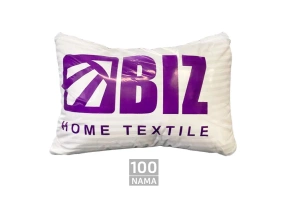 بالشت طبی محافظ تشک ضد آب