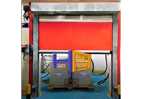 درب فست رول درب فست رول آپ درب رول آپ سریع