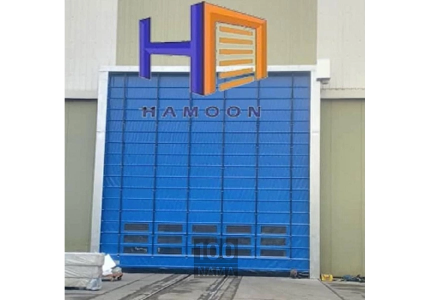 درب فست فولد آپ درب سریع فولد آپ درب فولدآپ