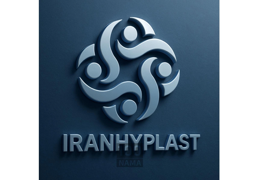 خرید و فروش انواع دستگاه‌‌های صنعت پلاستیک