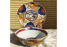 خرید و فروش ظروف قدیمی آنتیک 