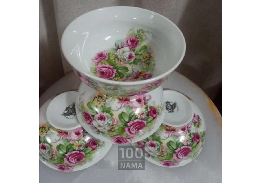 خرید و فروش ظروف قدیمی آنتیک 