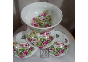 خرید و فروش ظروف قدیمی آنتیک 