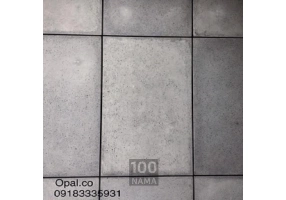 پنل دکوراتیو بتن اکسپوز