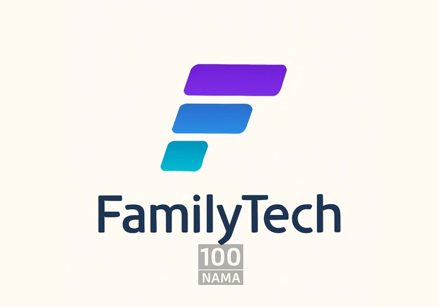  بازار لپ تاپ های استوک فمیلی تک 