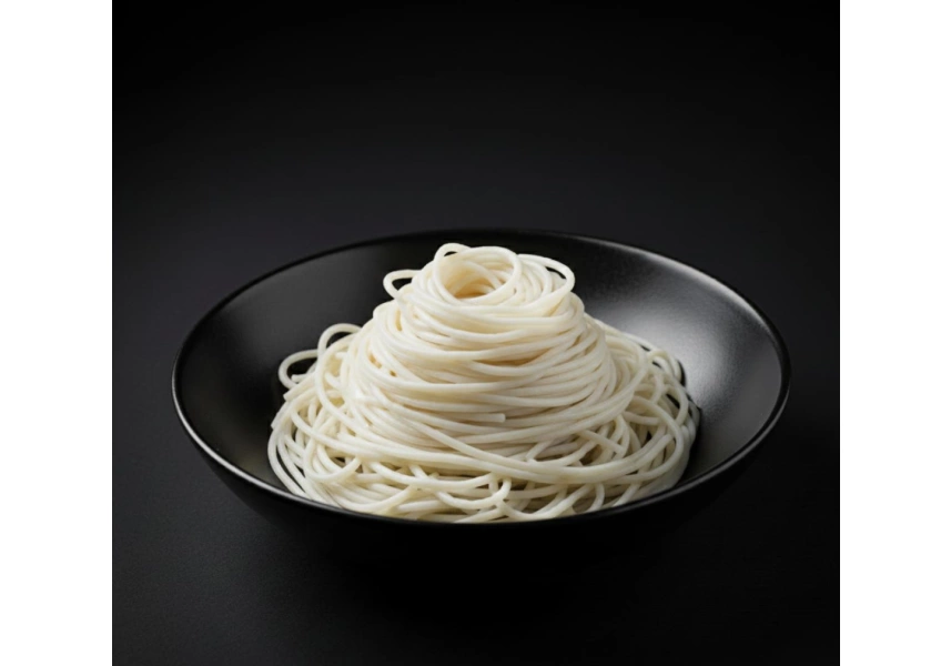 فروش عمده اسپاگتی low gluten سفیدساران