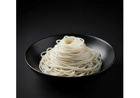 فروش عمده اسپاگتی low gluten سفیدساران