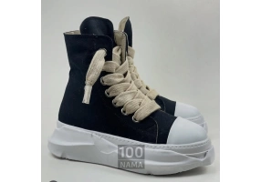 مرکز طراحی و تولید مدلهای کفش اسپرت و خاص 