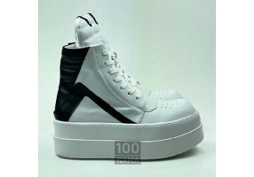 مرکز طراحی و تولید مدلهای کفش اسپرت و خاص 