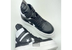 مرکز طراحی و تولید مدلهای کفش اسپرت و خاص 