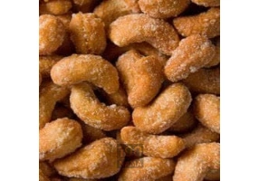 فروش انواع طعم دهنده مناسب بادام روکش دار