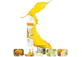 فروش رنگ زرد خوراکی مناسب تهیه ی خورشت ماست