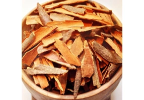 دارچین قلم درجه یک