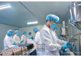 سرمایه‌گذاری و فروش دستگاه‌های صنعتی