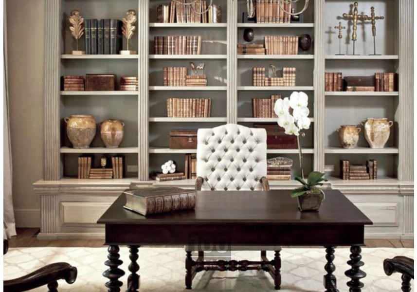 وکیل پایه یک دادگستری در ورامین