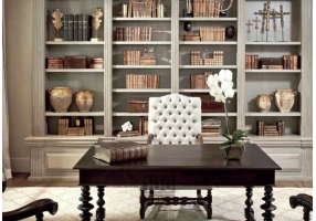 وکیل پایه یک دادگستری در ورامین