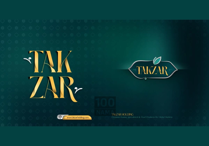 زعفران و نبات لوکس تکزر فروش و اعطای نمایندگی