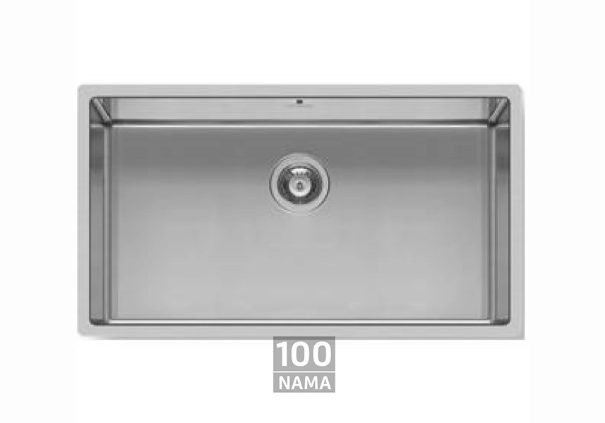 پخش انواع سینک باکسی