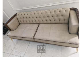 مبل شویی رنجبر