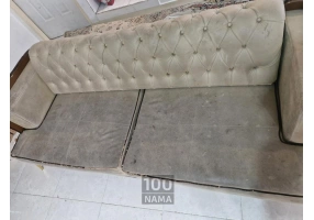 مبل شویی رنجبر