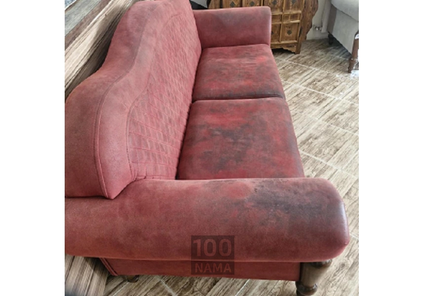 مبل شویی رنجبر