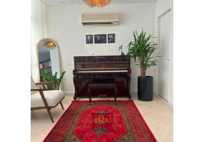 آموزشگاه موسیقی نُت