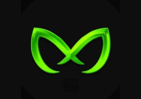 مرکز تخصصی خدمات خودرویی مولودی