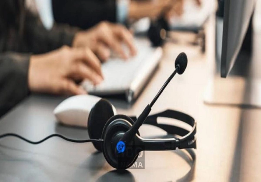 جذب نیروی دورکار در حوزه برندینگ