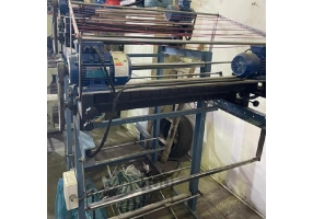 فروش دستگاه دوخت عرض ۸۵ سانت