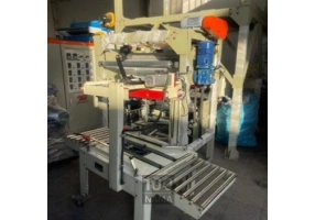 دستگاه چسب زن کارتن