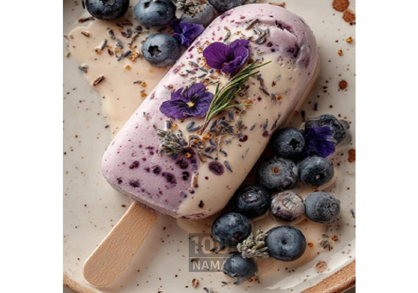 فروش انواع رنگ خوراکی مناسب بستنی ایتالیایی