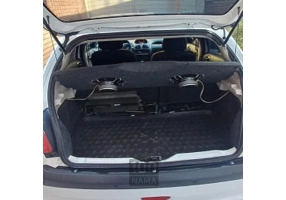 206 تیپ دو مدل 1401