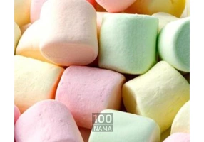 فروش انواع رنگ خوراکی مناسب برای مارشمالو