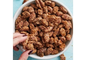 فروش انواع طعم دهنده مناسب برای آجیل