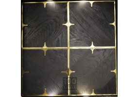 دانیک تولید کننده محصولات لوکس چوبی