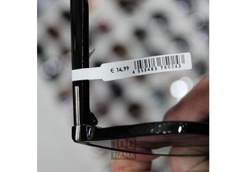 عینک استوک آکبند آلمانی زنانه