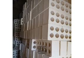 آجر لفتون ۵ درجه یک