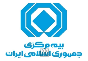 فروش شرکت بیمه کارگزاری بیمه مستقیم